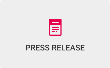 Bragar Eagel & Squire, P.C. Reminds Investors That Class Action Lawsuits Have Been Filed Against Open Lending Corporation, Civitas Resources, and Avis Budget and Encourages Investors to Contact the Firm